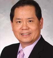 Wang Winner Edited Wang Winner Edited