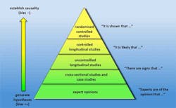 16augpiafroum Floss01 16augpiafroum Floss01