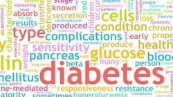 16aug18piakeller02 16aug18piakeller02