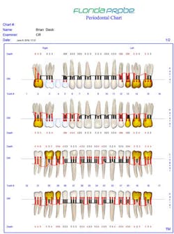1609orkos C01 1609orkos C01