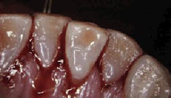 1609orkos P02 1609orkos P02