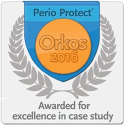 1609orkos P04 1609orkos P04