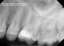 16oct20piamann01 16oct20piamann01