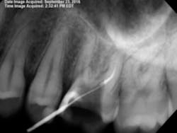 16oct20piamann04 16oct20piamann04