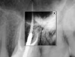 16oct20piamann05 16oct20piamann05