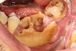 16sept15piadipace P01 16sept15piadipace P01