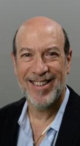 Ed Zuckerberg Edited 1 Ed Zuckerberg Edited 1