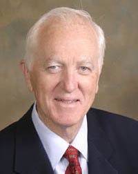 Leonard Bailey Edited 2 Leonard Bailey Edited 2