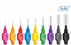 16dec8piastrange01 16dec8piastrange01