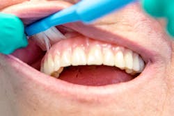 16dec8piastrange08 16dec8piastrange08