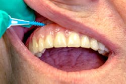 16dec8piastrange09 16dec8piastrange09