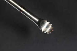 16may19piafroum04 16may19piafroum04