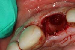 16may19piafroum06 16may19piafroum06