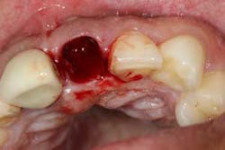 16may19piafroum07 16may19piafroum07