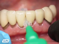 17feb9piainsanity P02 17feb9piainsanity P02