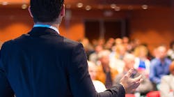 Ao2017orlando 4 Ao2017orlando 4