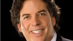 Content Dam Sr Online Articles 2017 03 Anthonysclardmd Thumb Content Dam Sr Online Articles 2017 03 Anthonysclardmd Thumb