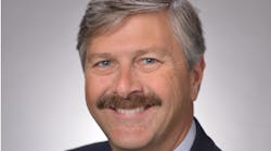 Content Dam Sr Online Articles 2017 03 Jeffreyganelesdmd Thumb Content Dam Sr Online Articles 2017 03 Jeffreyganelesdmd Thumb