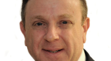 Content Dam Sr Online Articles 2017 03 Robertvogeldds Thumb