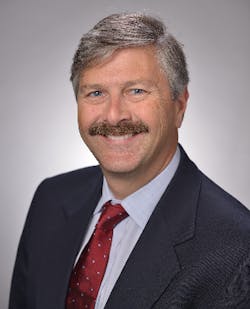 Jeffreyganelesdmd Jeffreyganelesdmd