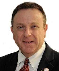 Robertvogeldds Robertvogeldds