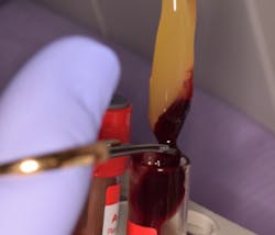 17apr13piagumdrop P01 17apr13piagumdrop P01