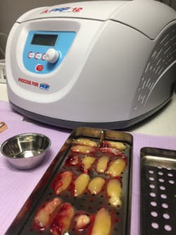 17apr13piagumdrop P03 17apr13piagumdrop P03