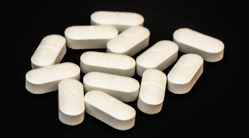 Content Dam Sr Online Articles 2017 04 Opiates Dreamstime Thumb