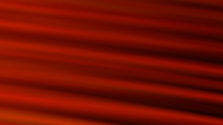 Red Band