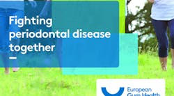 Europeangumhealthday2017 Europeangumhealthday2017