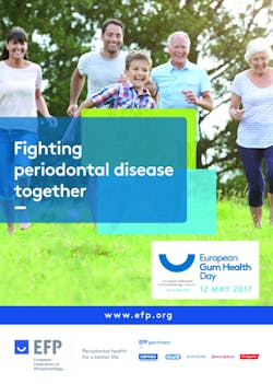 Europeangumhealthday2017 Europeangumhealthday2017