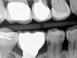 17jun8piaford P05 17jun8piaford P05