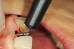 17jun8piafroum P03a 17jun8piafroum P03a