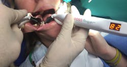 17jun8piafroum P03b 17jun8piafroum P03b