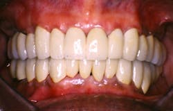 17jun8piaherndon P04 17jun8piaherndon P04