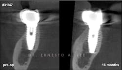 17jul13pialee P02 17jul13pialee P02