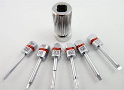 17aug10piagober Weitz P01 17aug10piagober Weitz P01