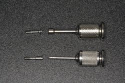 17aug10piagober Weitz P02 17aug10piagober Weitz P02