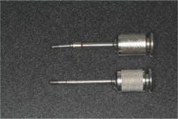 17aug10piagober Weitz P03 17aug10piagober Weitz P03