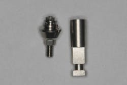 17aug10piagober Weitz P04 17aug10piagober Weitz P04