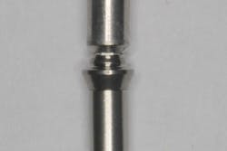 17aug10piagober Weitz P06 17aug10piagober Weitz P06