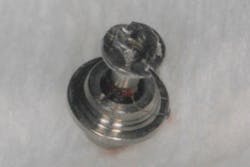 17aug10piagober Weitz P10 17aug10piagober Weitz P10