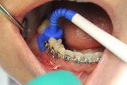 17aug10piastrange P02 17aug10piastrange P02