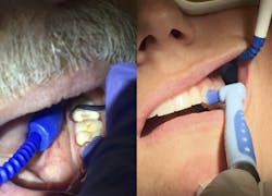 17aug10piastrange P03 17aug10piastrange P03