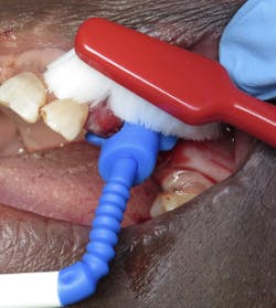 17aug10piastrange P04 17aug10piastrange P04