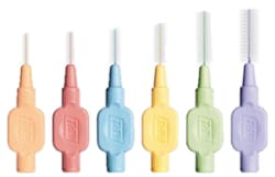 17aug10piastrange P05 17aug10piastrange P05