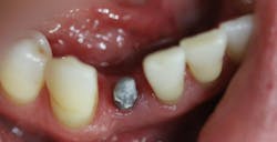 17sept14piamann P04 17sept14piamann P04