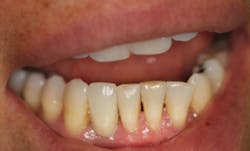 17sept14piamann P05 17sept14piamann P05