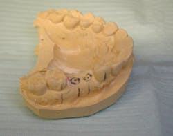 17oct12piabrown P01 17oct12piabrown P01