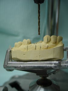 17oct12piabrown P03 17oct12piabrown P03